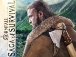 Stormfall Saga Of Survival 
